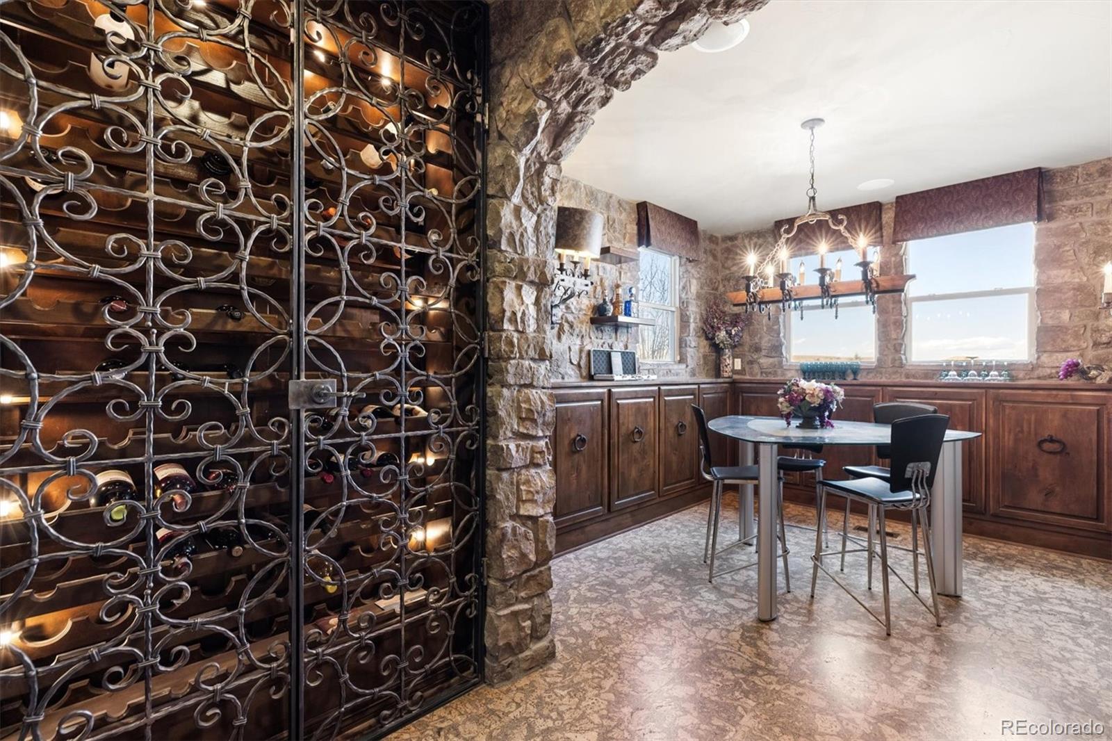 5165 Rialto Drive Parker, CO 80134 - Photo 37 of 50