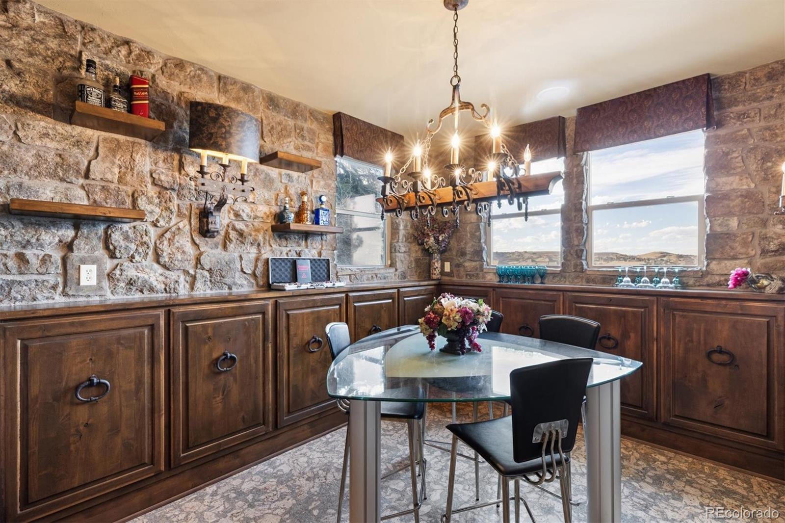 5165 Rialto Drive Parker, CO 80134 - Photo 38 of 50