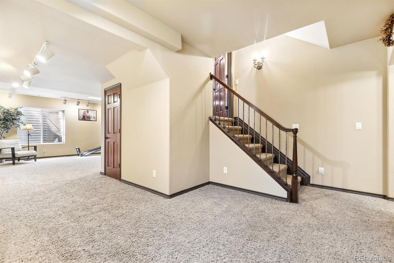 5165 Rialto Drive Parker, CO 80134 - Photo 39 of 50