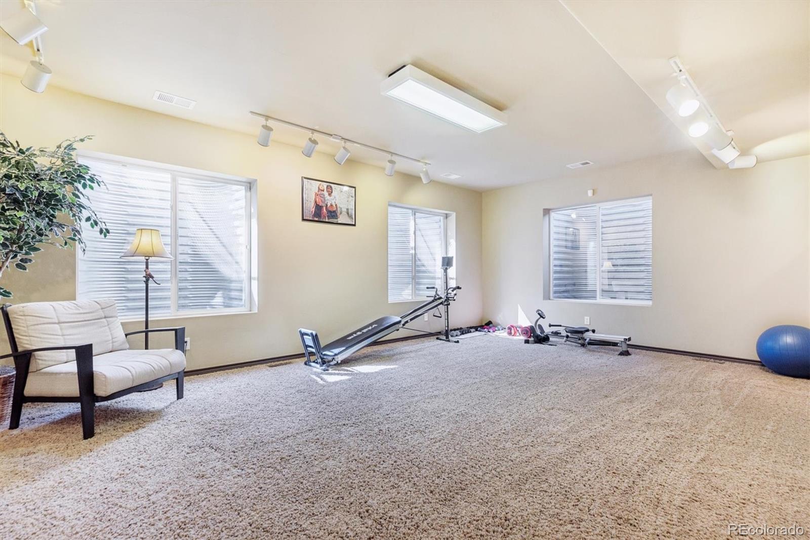 5165 Rialto Drive Parker, CO 80134 - Photo 40 of 50