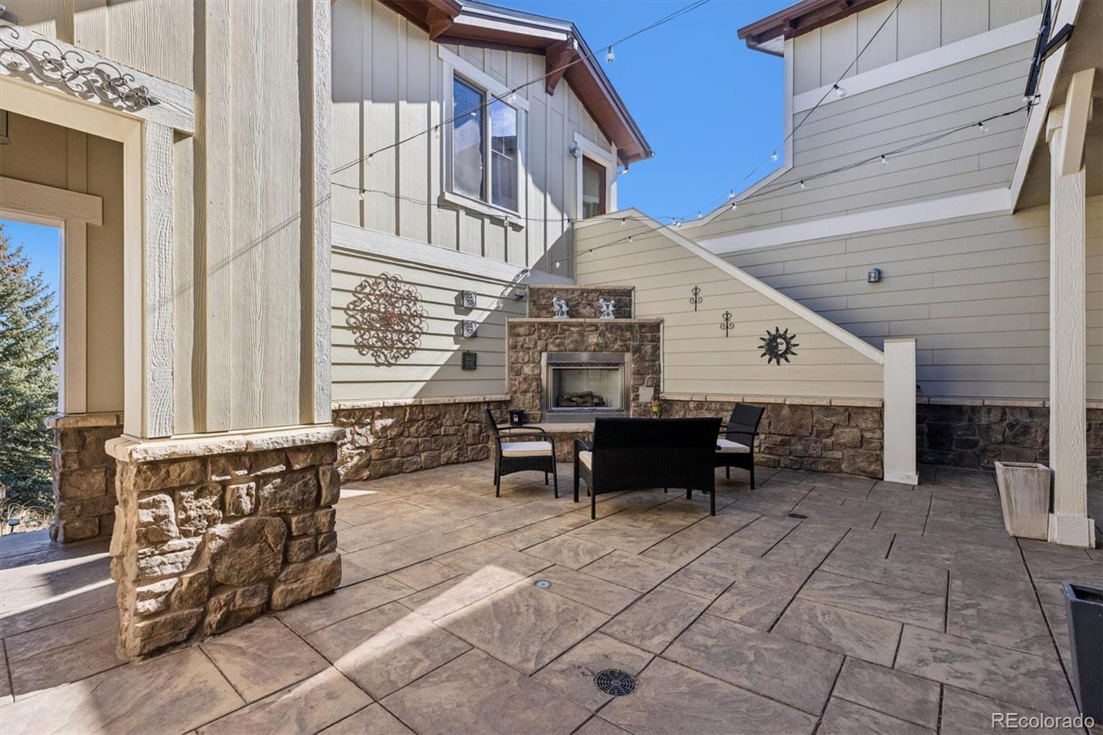 5165 Rialto Drive Parker, CO 80134 - Photo 4 of 50