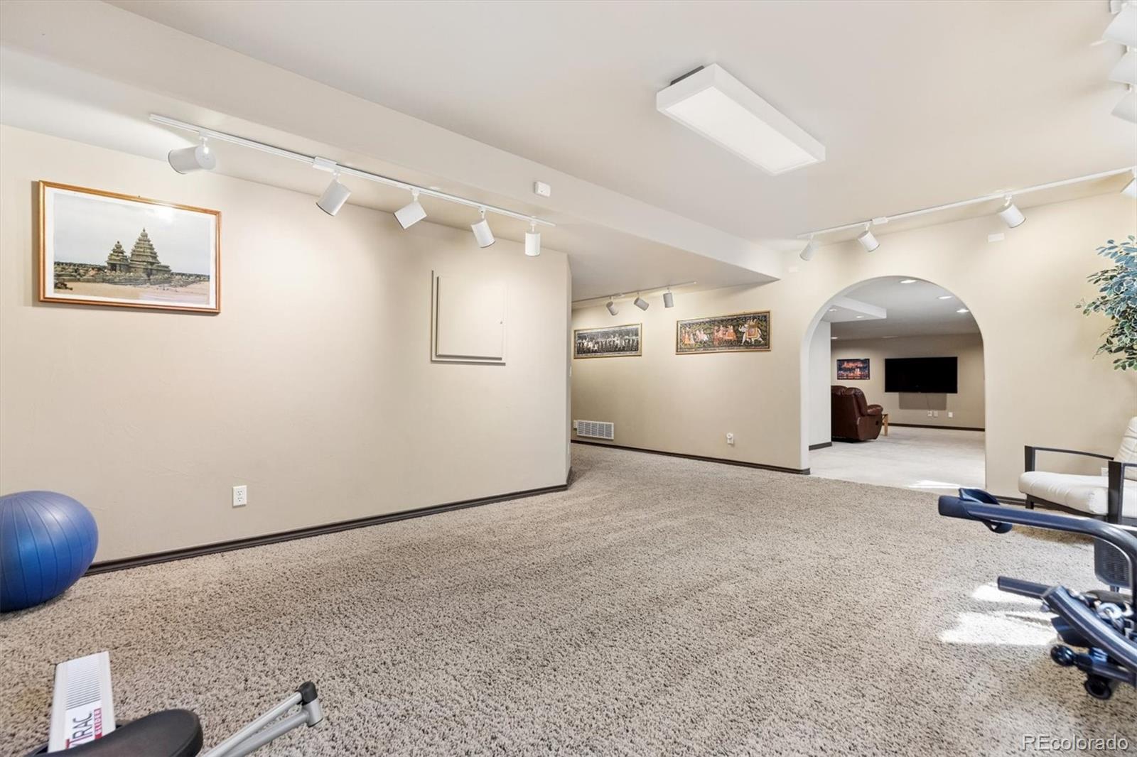 5165 Rialto Drive Parker, CO 80134 - Photo 41 of 50