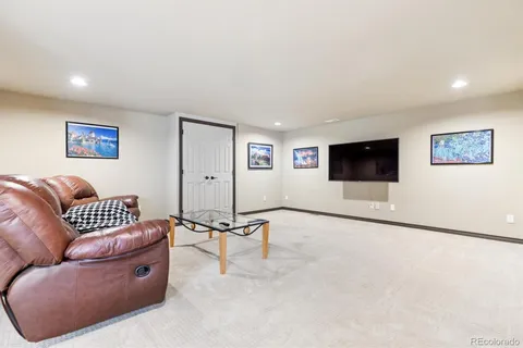 $1,600,000 | 5165 Rialto Drive, Parker, CO 80134