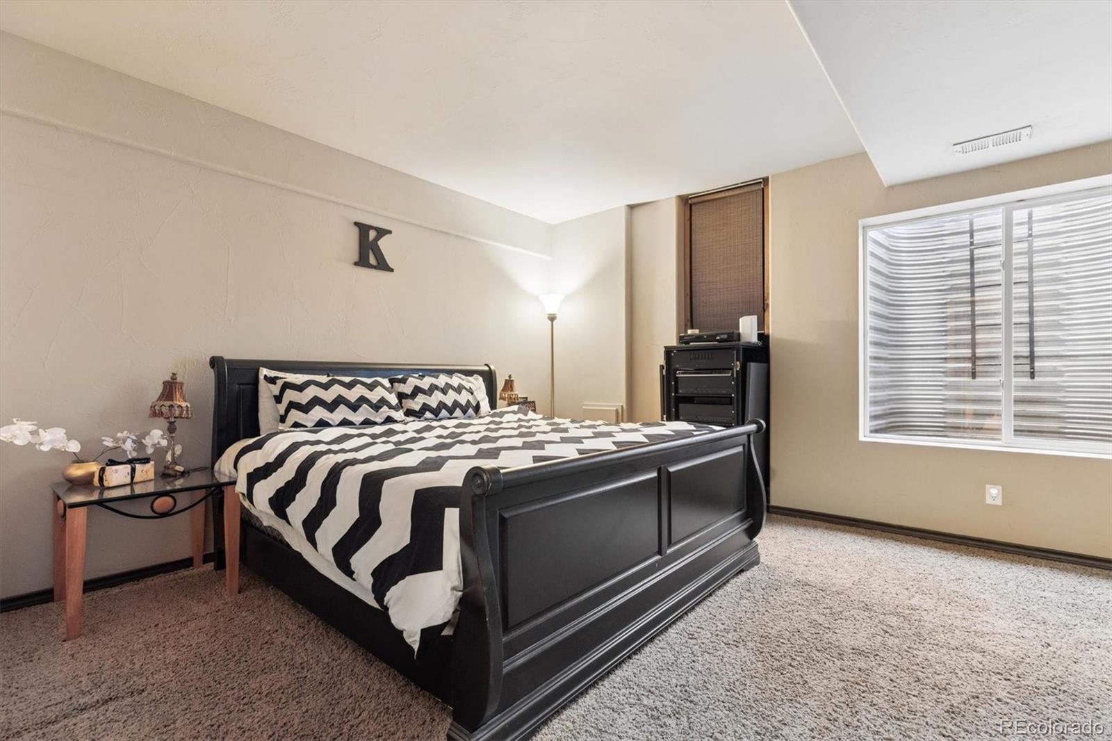 5165 Rialto Drive Parker, CO 80134 - Photo 43 of 50