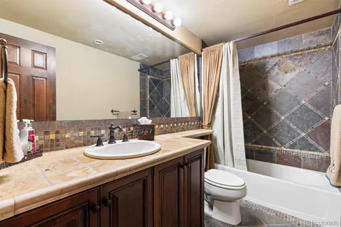 $1,600,000 | 5165 Rialto Drive, Parker, CO 80134