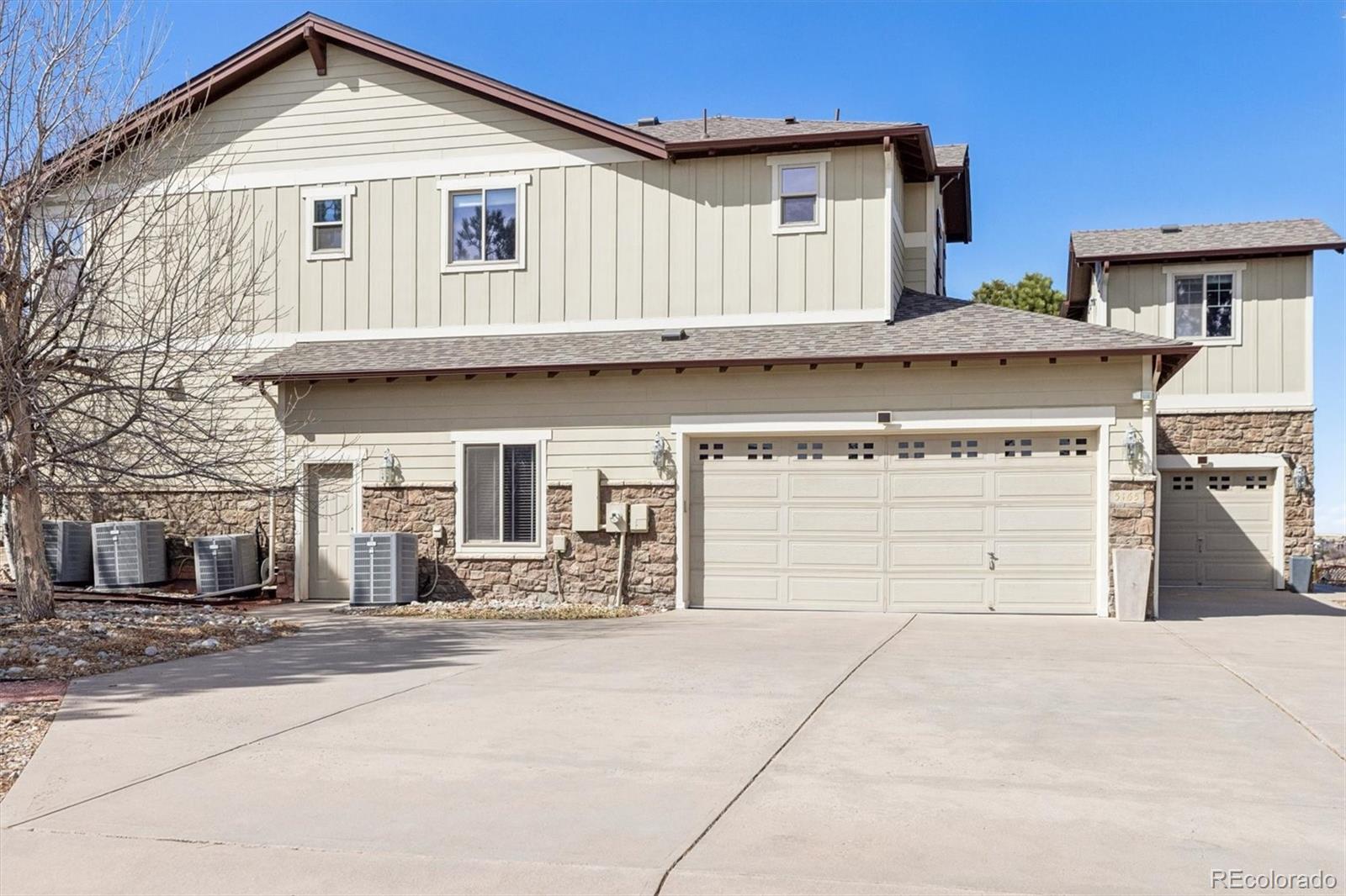 5165 Rialto Drive Parker, CO 80134 - Photo 47 of 50