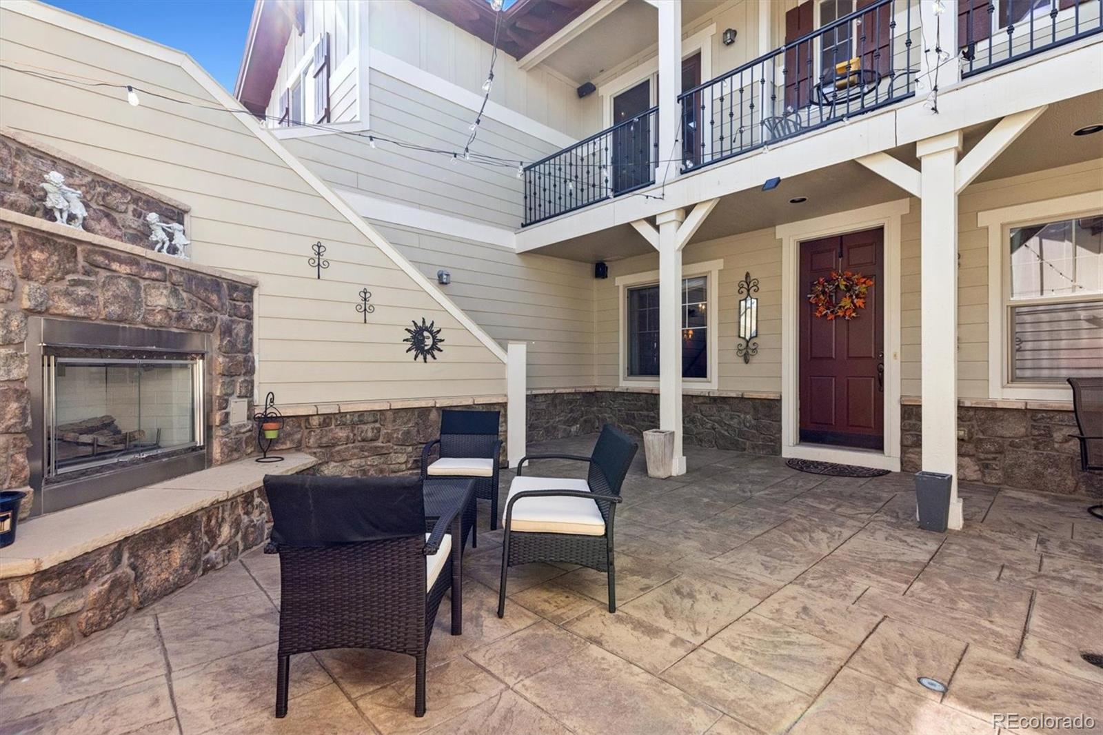 5165 Rialto Drive Parker, CO 80134 - Photo 5 of 50