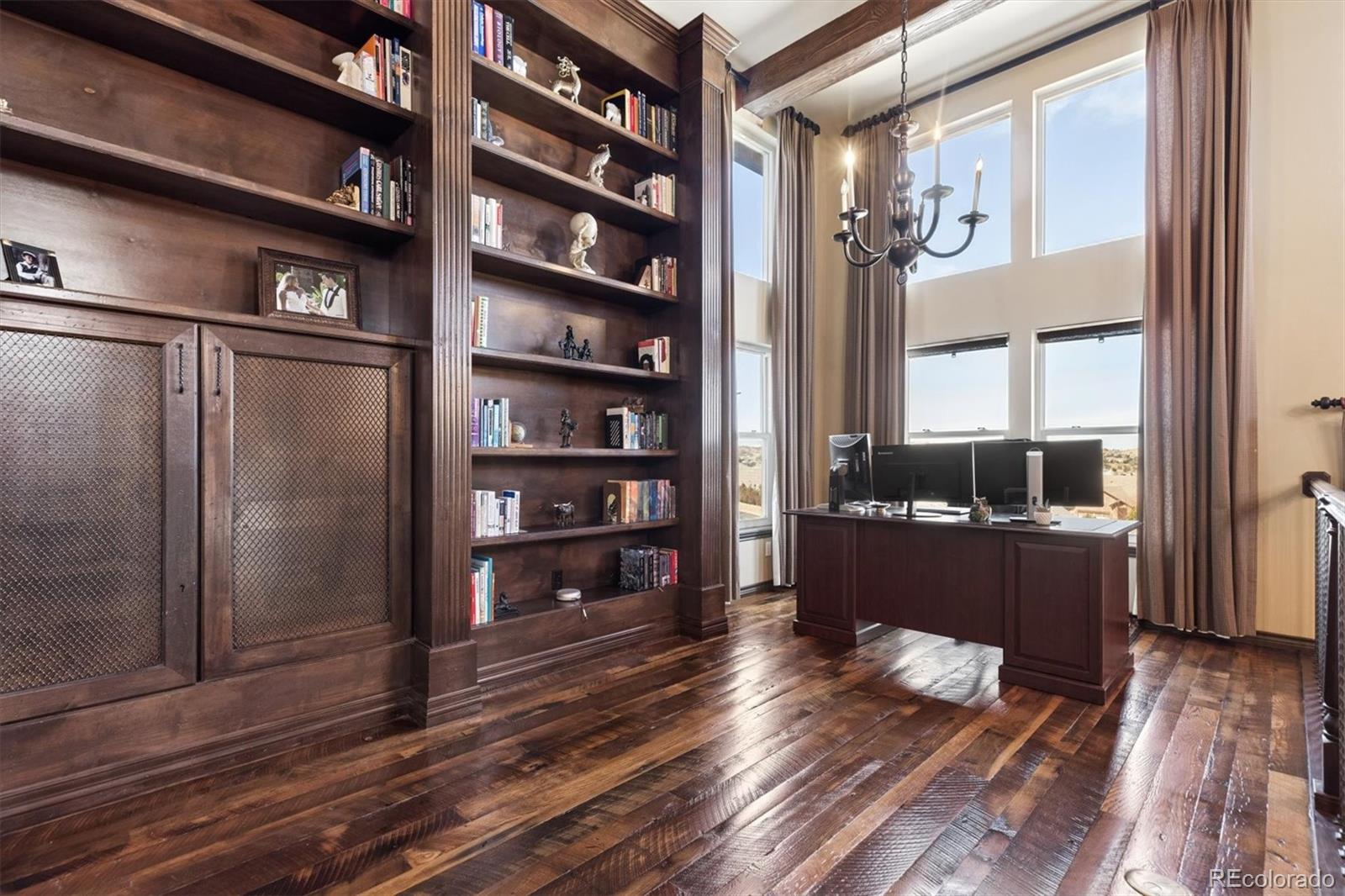 5165 Rialto Drive Parker, CO 80134 - Photo 9 of 50