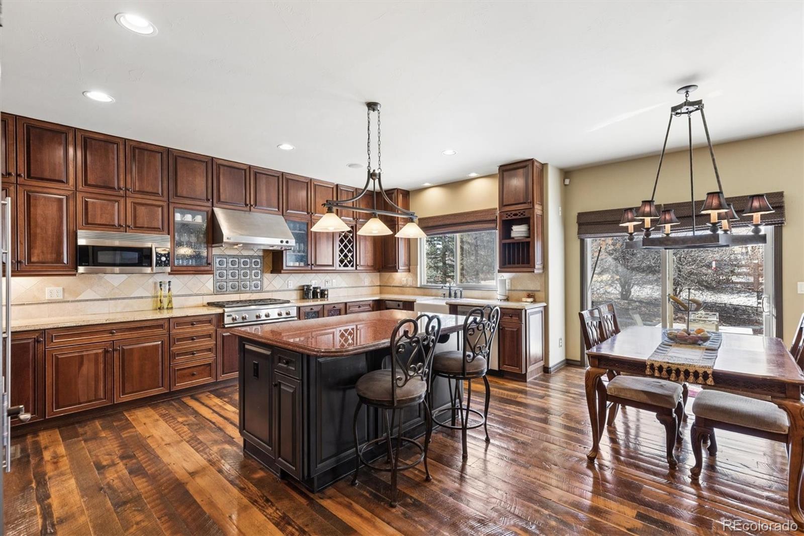 5165 Rialto Drive Parker, CO 80134 - Photo 10 of 50