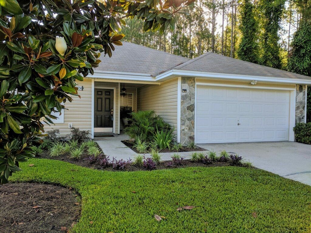 96554 Commodore Point Drive Yulee, FL 32097 - Photo 1 of 22 Gallery Image 1