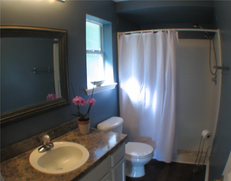 96554 Commodore Point Drive Yulee, FL 32097 - Photo 14 of 22 Gallery Image 14