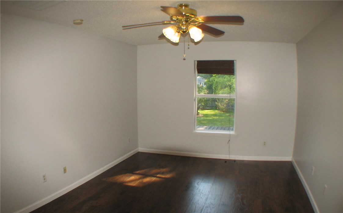 96554 Commodore Point Drive Yulee, FL 32097 - Photo 15 of 22 Gallery Image 15