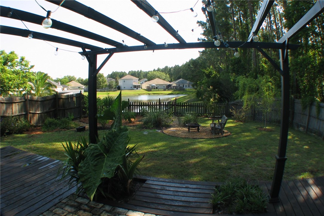96554 Commodore Point Drive Yulee, FL 32097 - Photo 16 of 22 Gallery Image 16