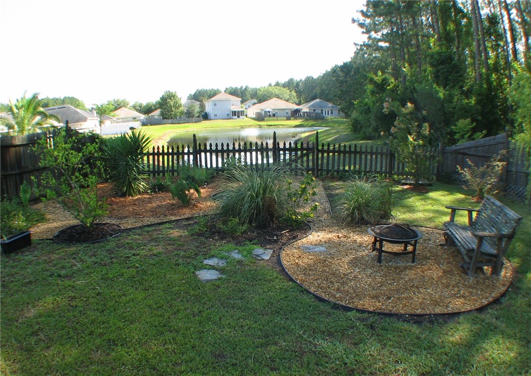 96554 Commodore Point Drive Yulee, FL 32097 - Photo 17 of 22 Gallery Image 17