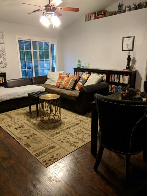 96554 Commodore Point Drive Yulee, FL 32097 - Photo 20 of 22 Gallery Image 20