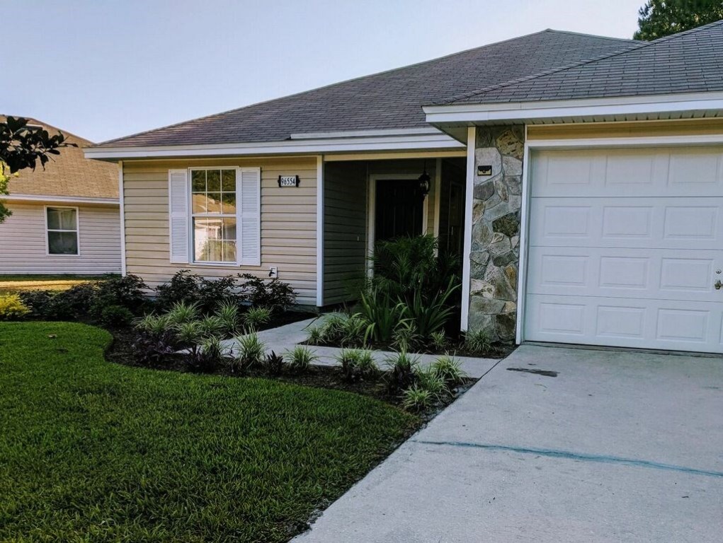 96554 Commodore Point Drive Yulee, FL 32097 - Photo 2 of 22 Gallery Image 2