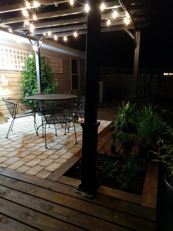 96554 Commodore Point Drive Yulee, FL 32097 - Photo 22 of 22 Gallery Image 22