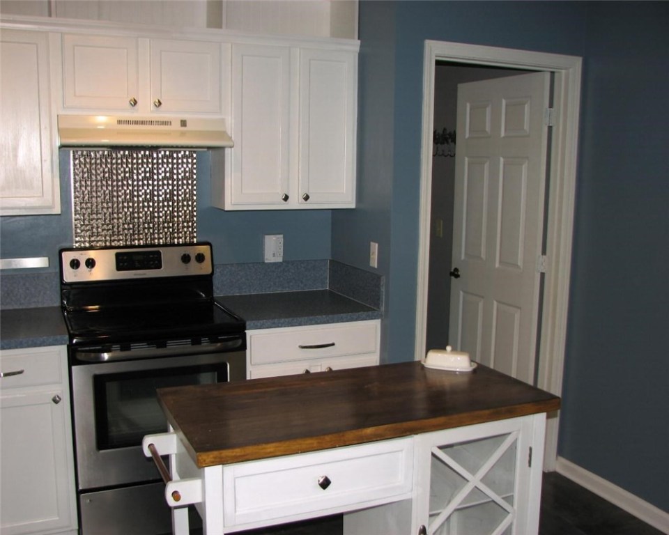 96554 Commodore Point Drive Yulee, FL 32097 - Photo 3 of 22 Gallery Image 3