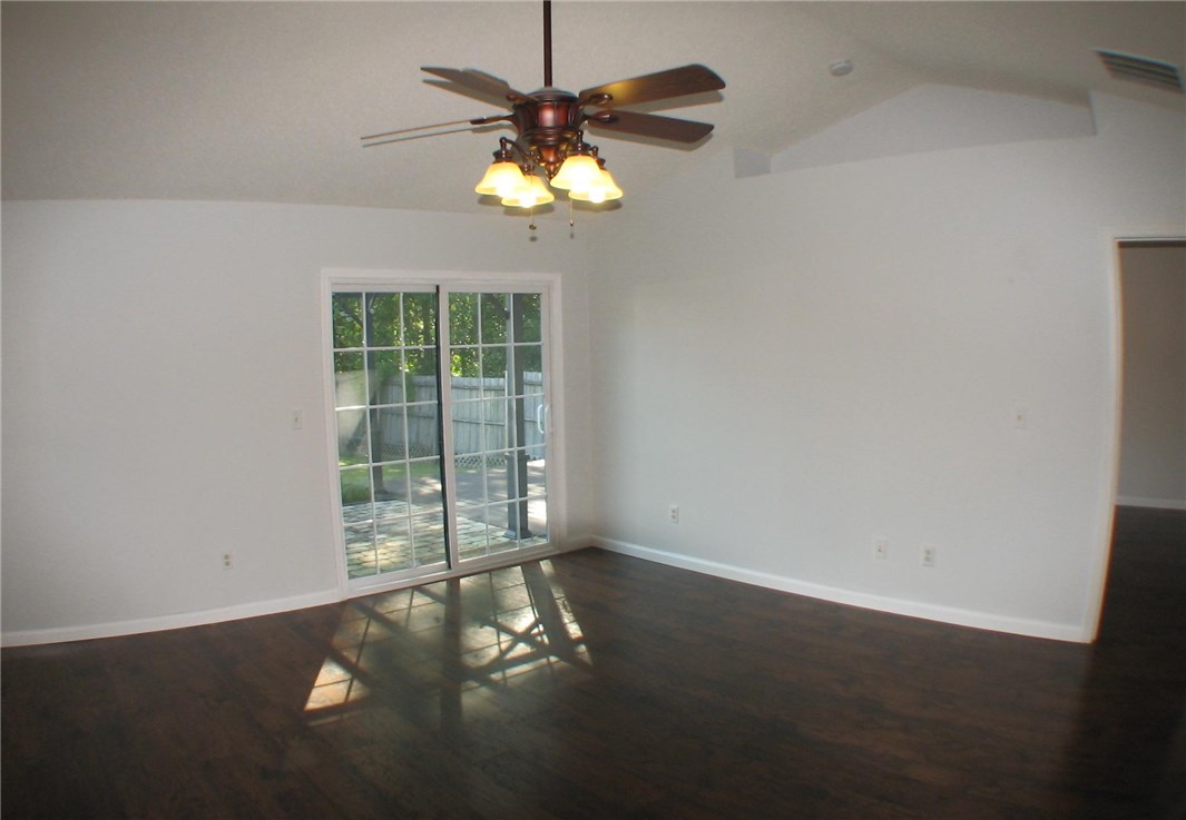 96554 Commodore Point Drive Yulee, FL 32097 - Photo 4 of 22 Gallery Image 4