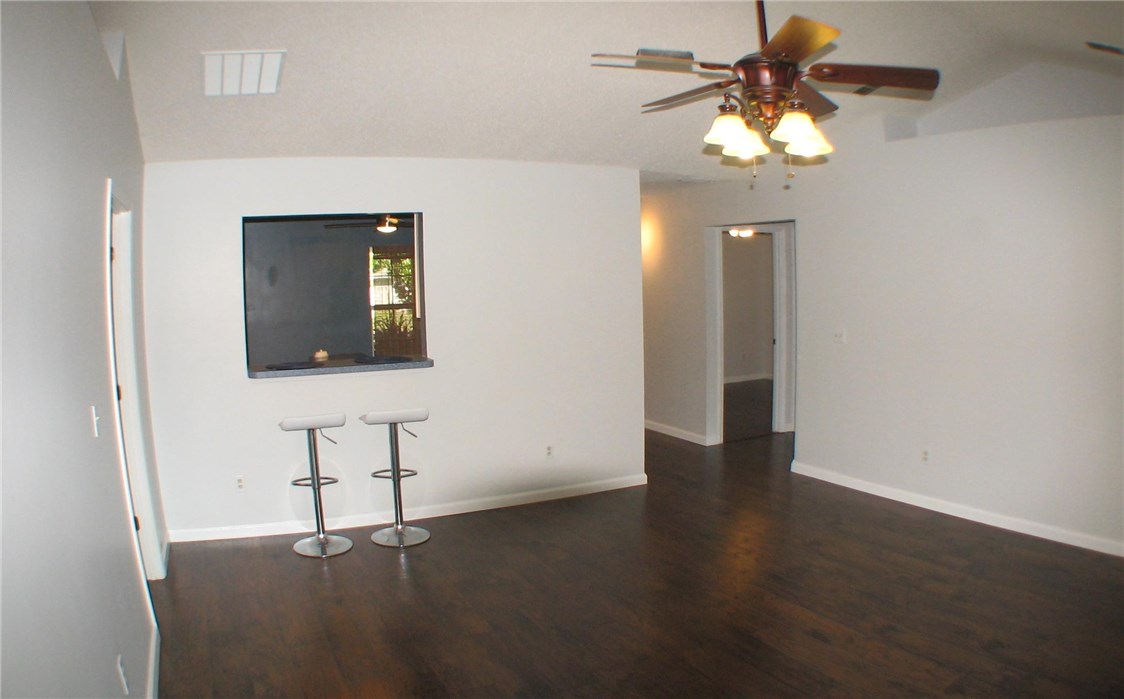 96554 Commodore Point Drive Yulee, FL 32097 - Photo 5 of 22 Gallery Image 5