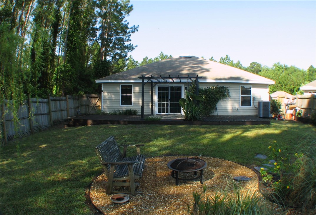 96554 Commodore Point Drive Yulee, FL 32097 - Photo 6 of 22 Gallery Image 6