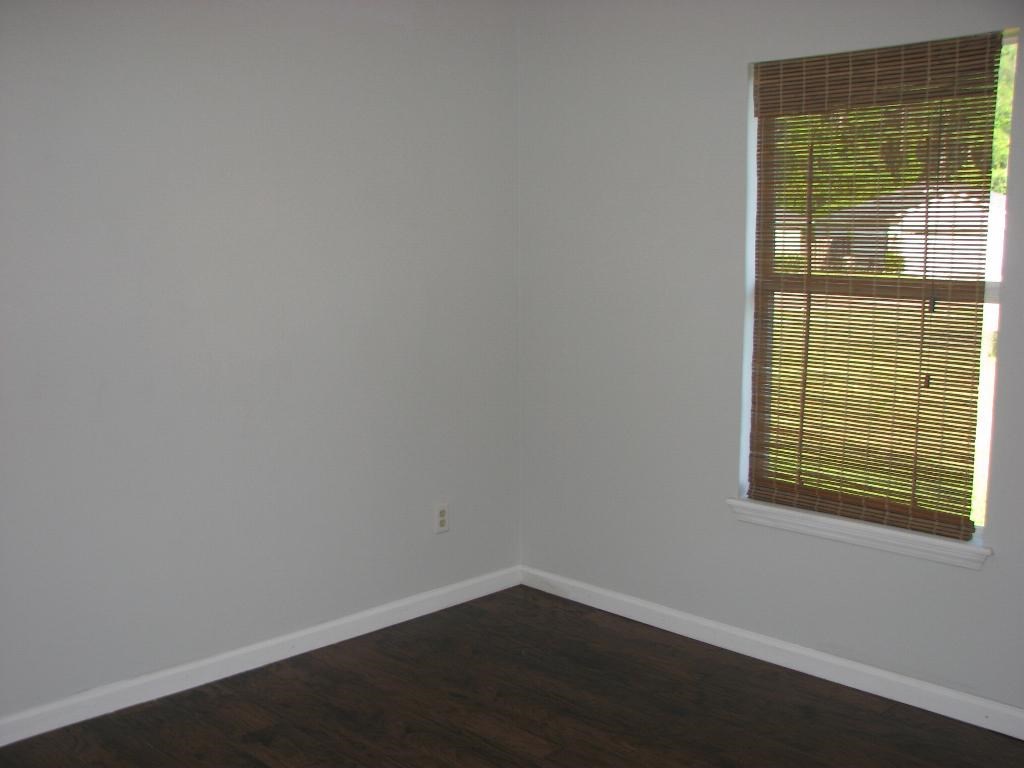 96554 Commodore Point Drive Yulee, FL 32097 - Photo 7 of 22 Gallery Image 7