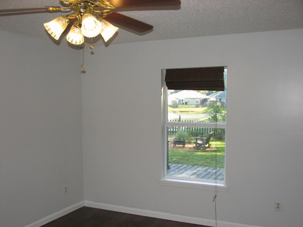 96554 Commodore Point Drive Yulee, FL 32097 - Photo 8 of 22 Gallery Image 8