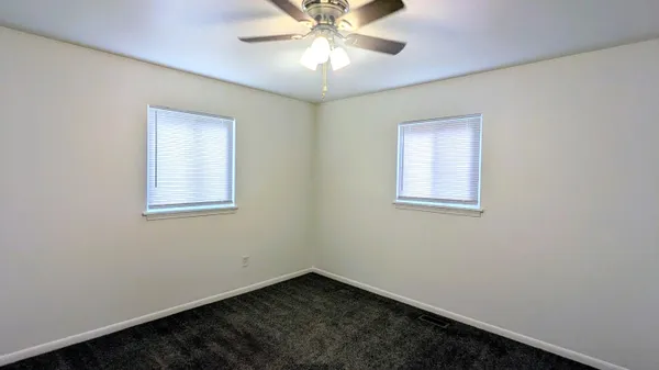 $140,000 | 30113 Hazelwood Street, Inkster, MI 48141
