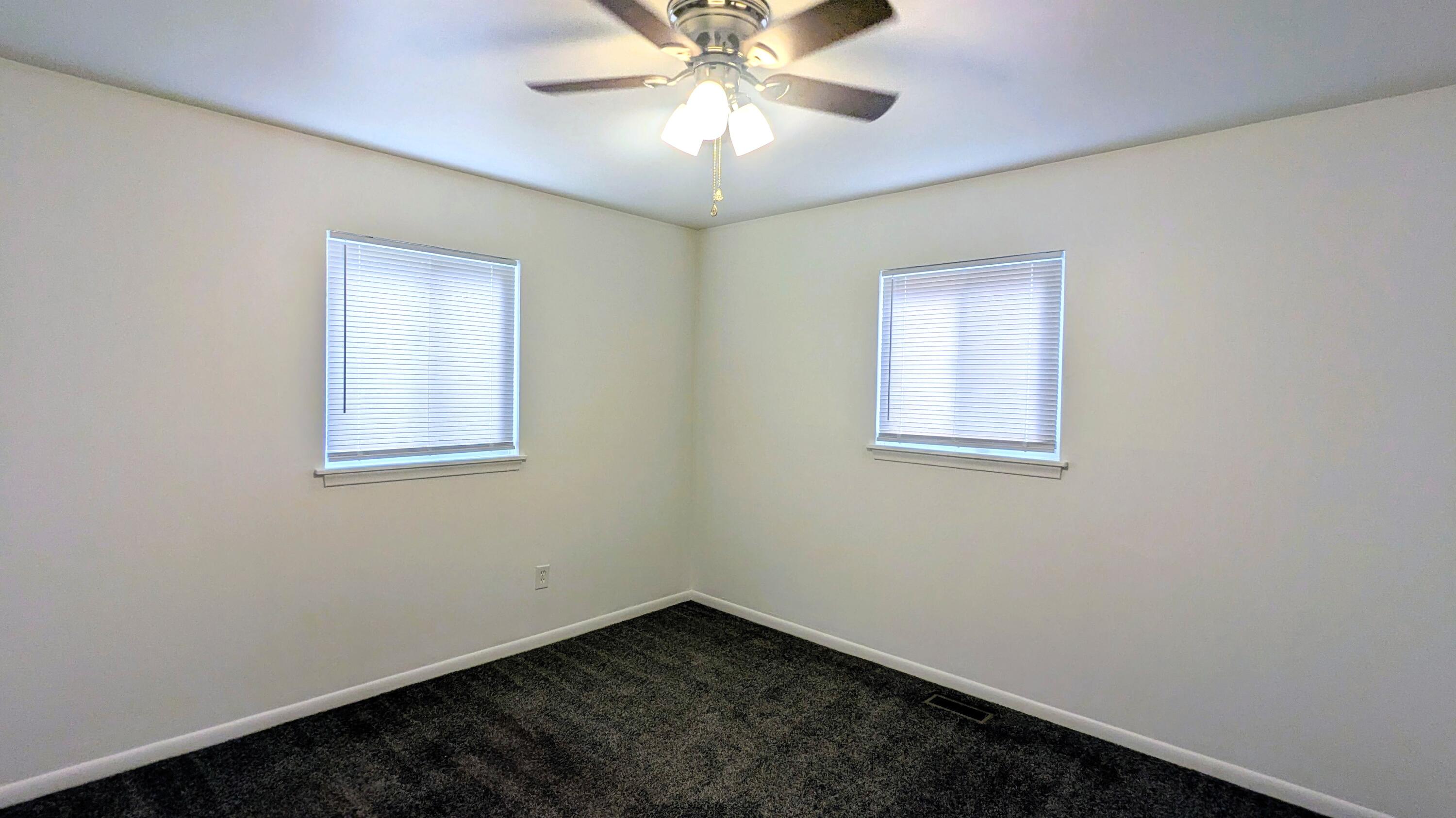 30113 Hazelwood Street Inkster, MI 48141 - Photo 11 of 21 Bedroom