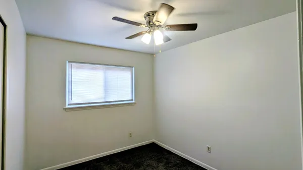 $140,000 | 30113 Hazelwood Street, Inkster, MI 48141