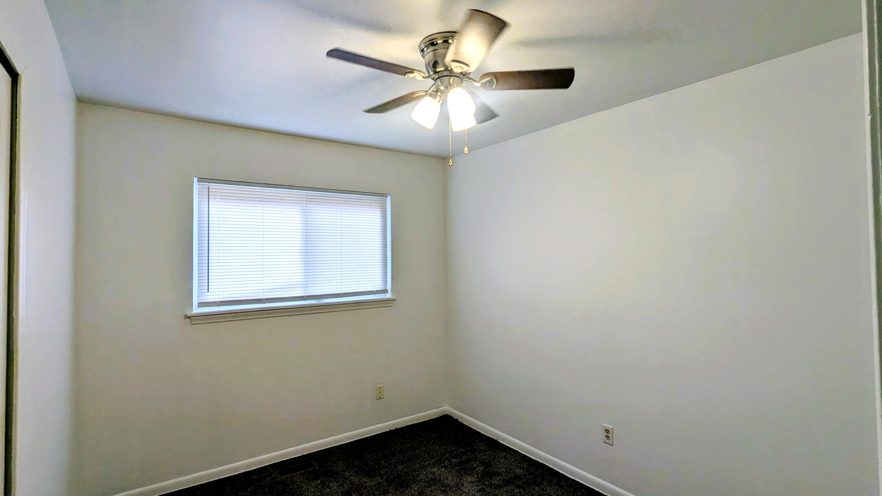 30113 Hazelwood Street Inkster, MI 48141 - Photo 12 of 21 Bedroom