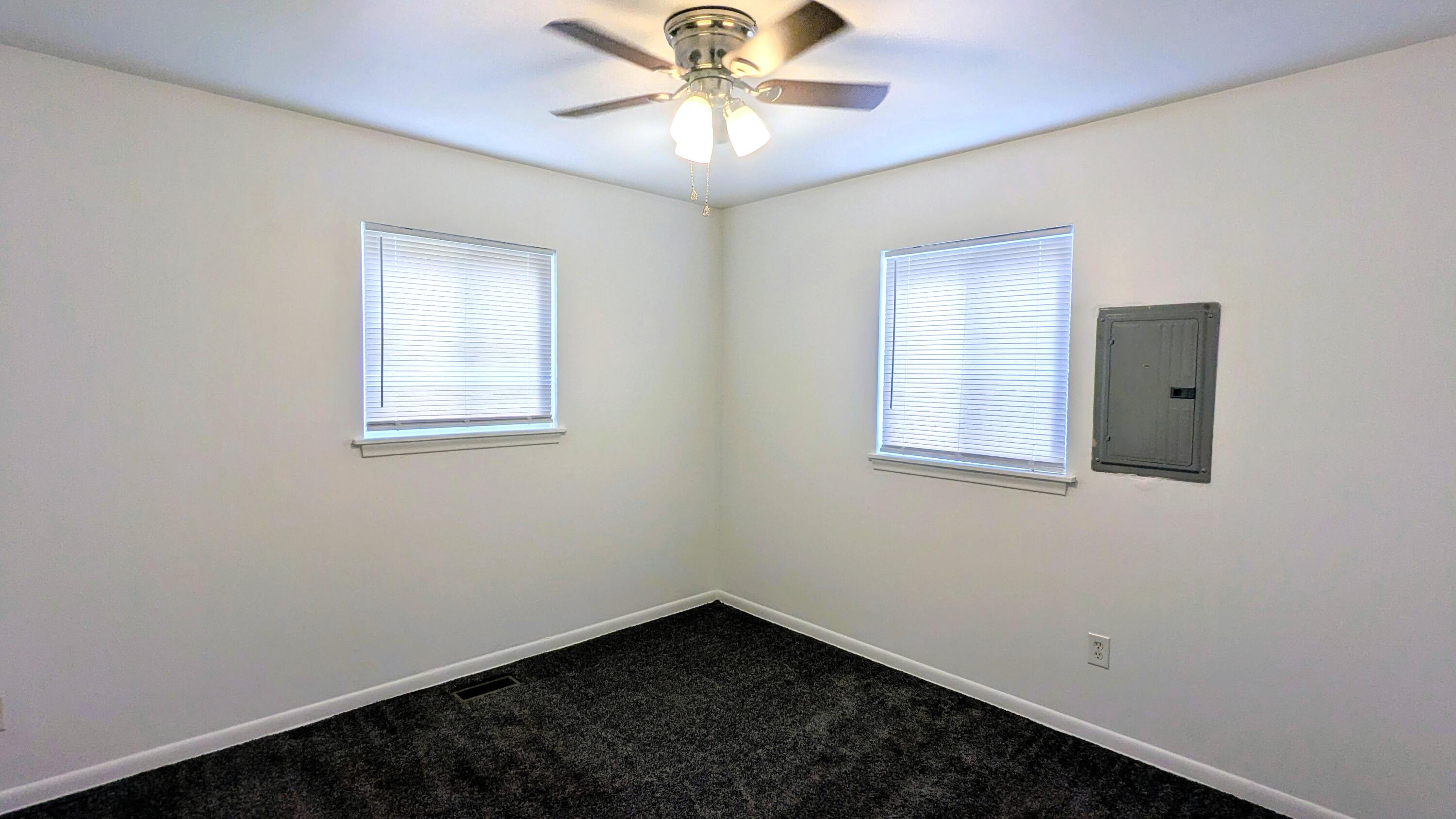 30113 Hazelwood Street Inkster, MI 48141 - Photo 13 of 21 Bedroom