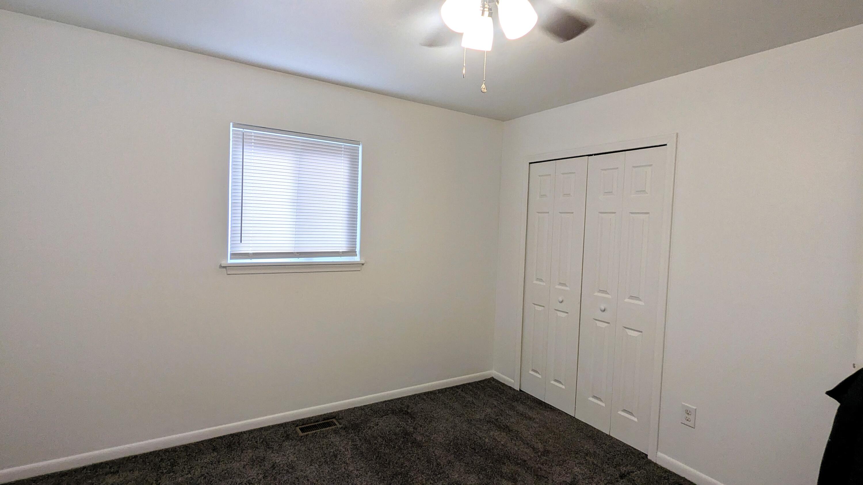 30113 Hazelwood Street Inkster, MI 48141 - Photo 14 of 21 Bedroom