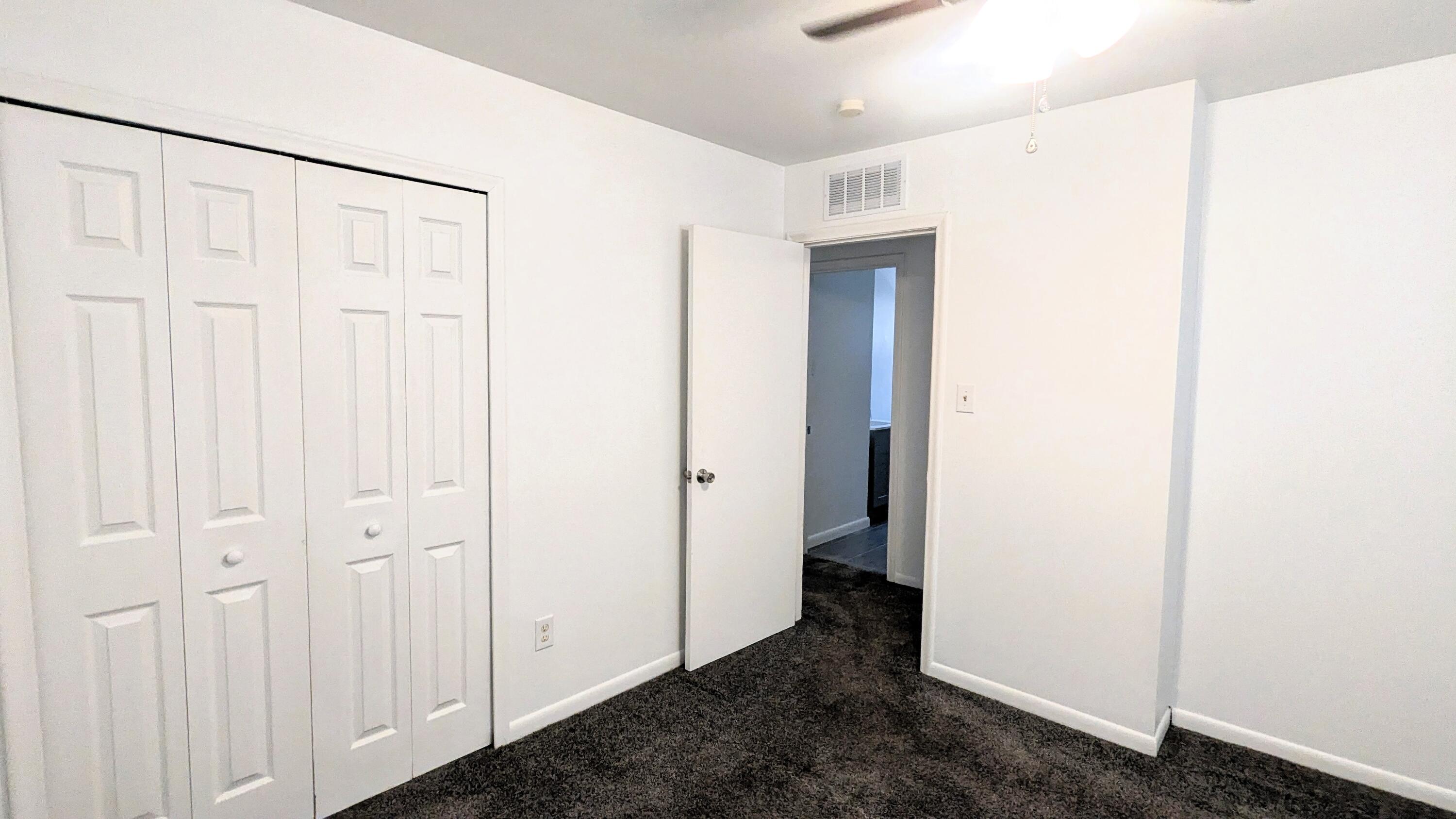 30113 Hazelwood Street Inkster, MI 48141 - Photo 15 of 21 Bedroom