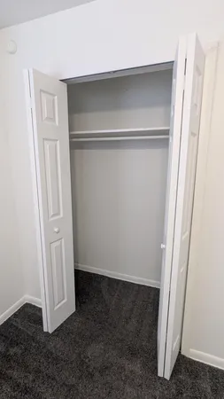 $140,000 | 30113 Hazelwood Street, Inkster, MI 48141