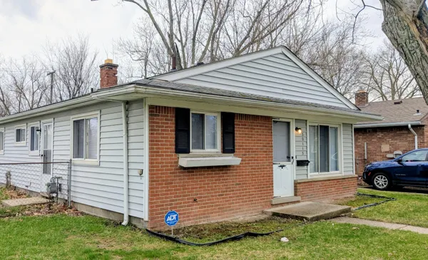 $140,000 | 30113 Hazelwood Street, Inkster, MI 48141