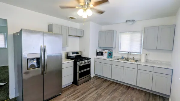 $140,000 | 30113 Hazelwood Street, Inkster, MI 48141