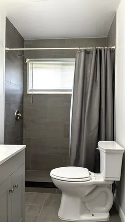 $140,000 | 30113 Hazelwood Street, Inkster, MI 48141