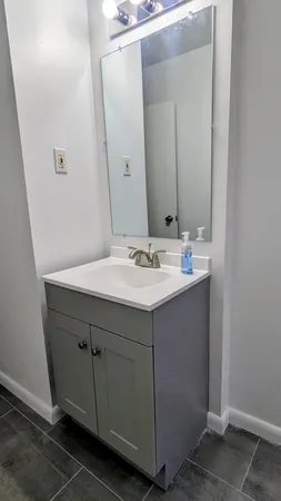 $140,000 | 30113 Hazelwood Street, Inkster, MI 48141