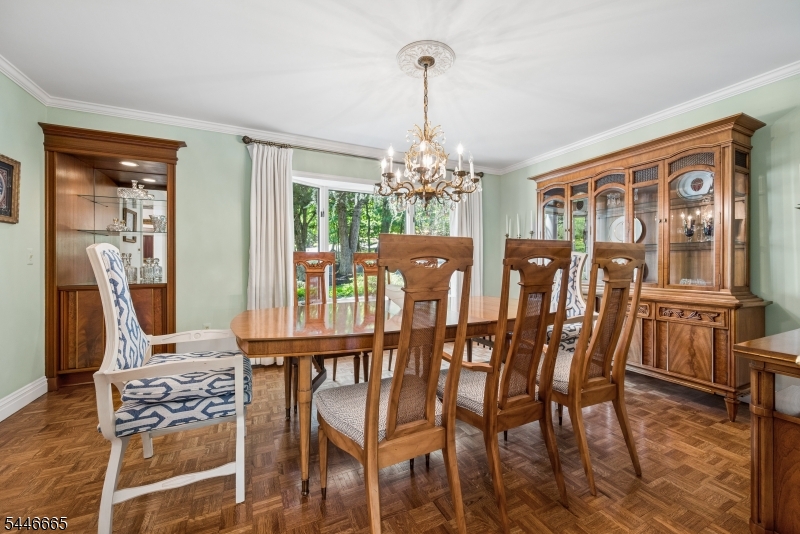 45 Acorn Road Watchung, NJ 07069 - Photo 10 of 40