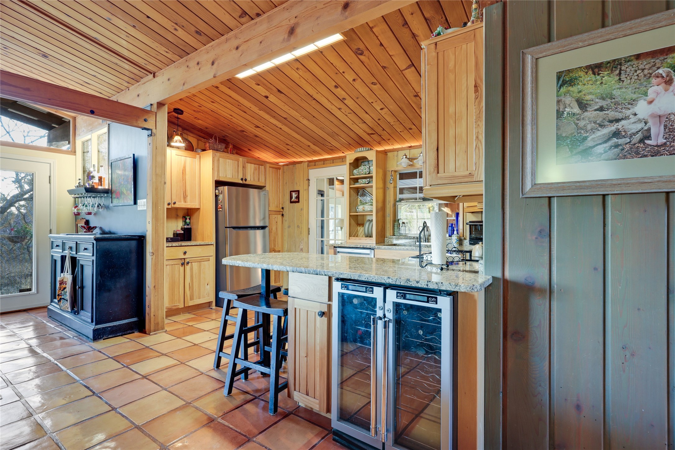 14606 Custer Court Austin, TX 78734 - Photo 12 of 35