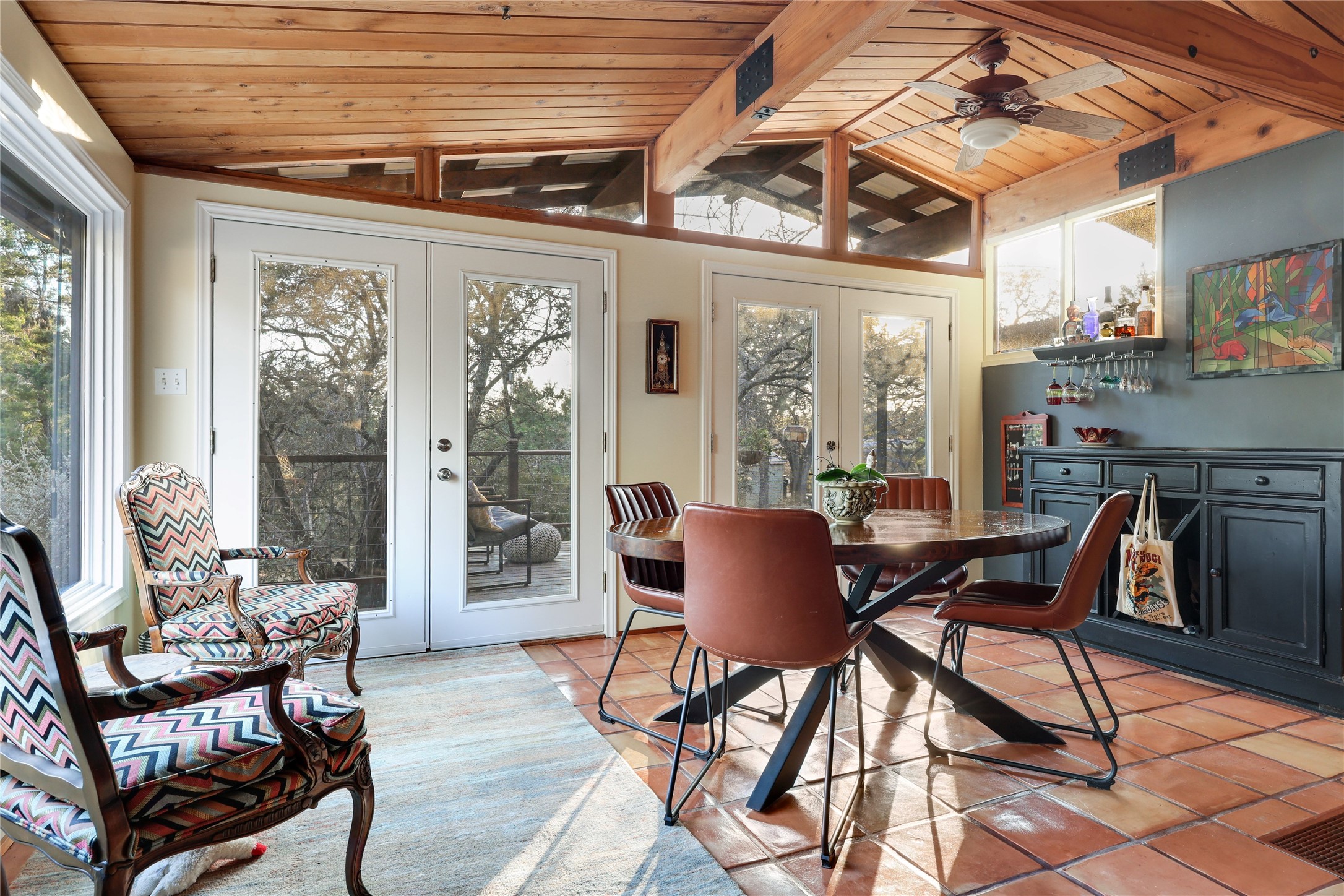 14606 Custer Court Austin, TX 78734 - Photo 12 of 35