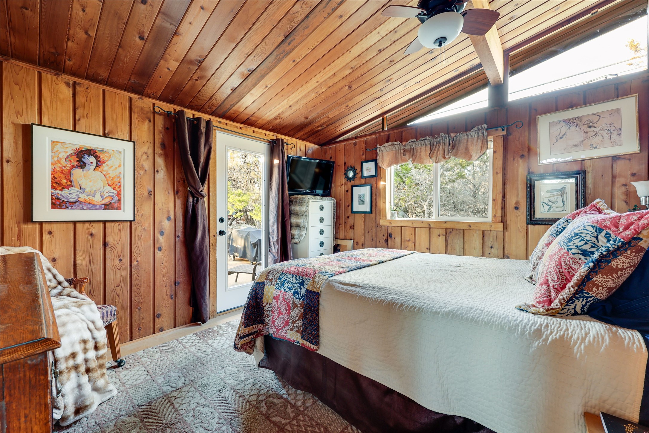 14606 Custer Court Austin, TX 78734 - Photo 17 of 35