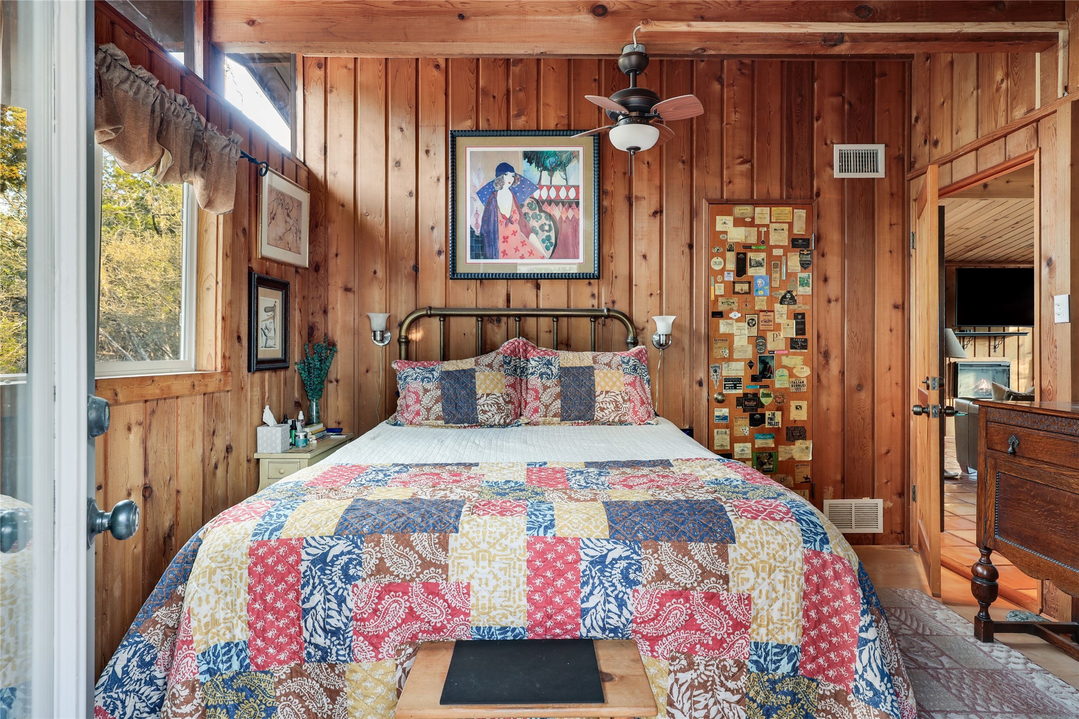 14606 Custer Court Austin, TX 78734 - Photo 18 of 35