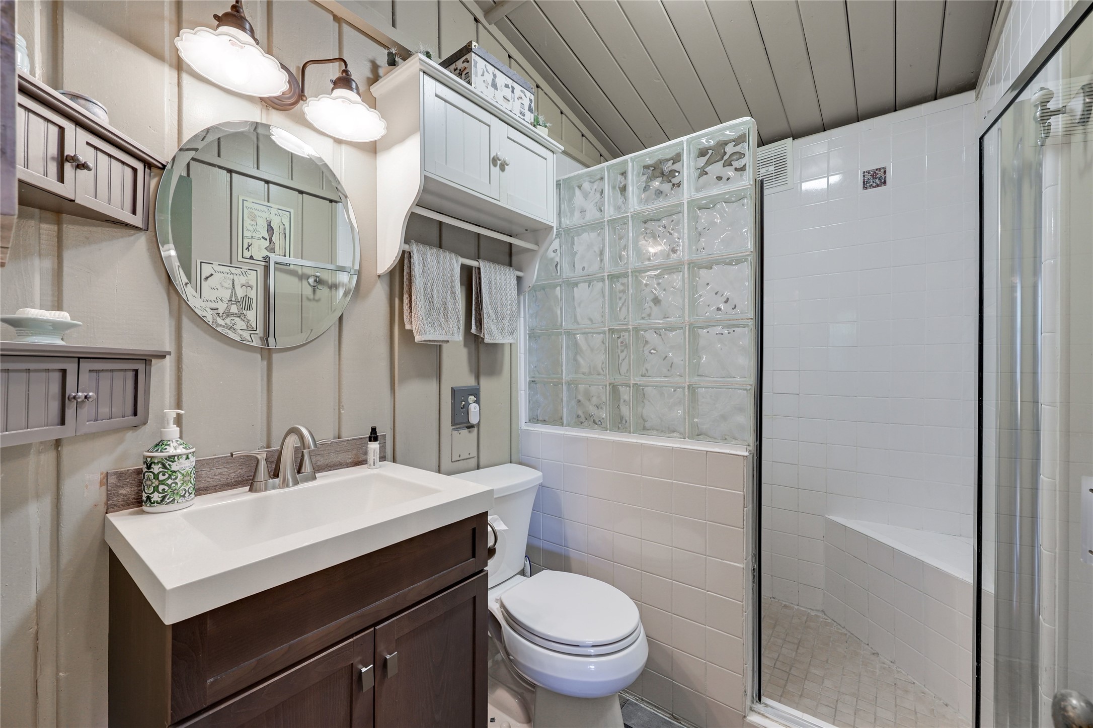 14606 Custer Court Austin, TX 78734 - Photo 19 of 35