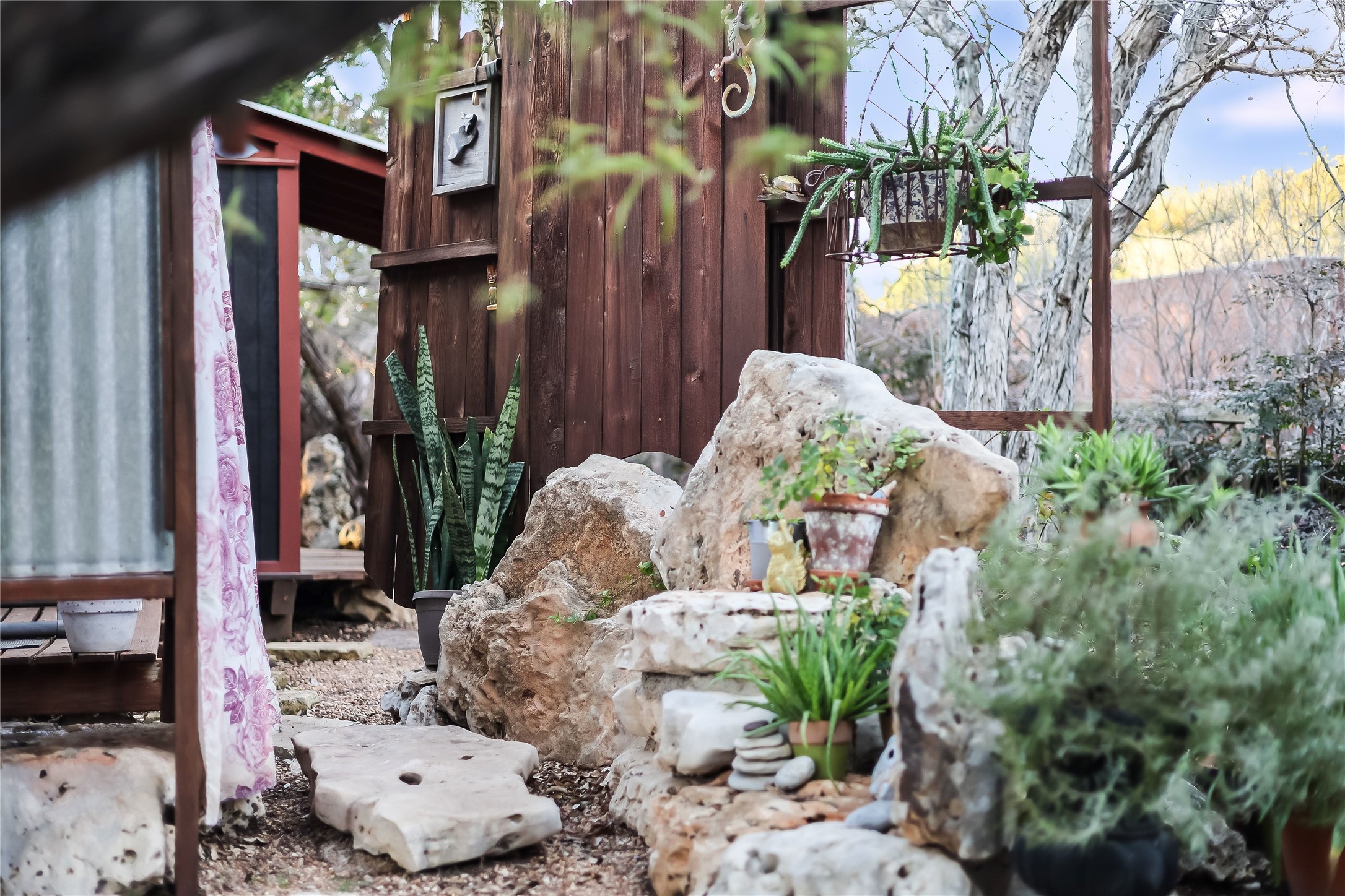 14606 Custer Court Austin, TX 78734 - Photo 21 of 35