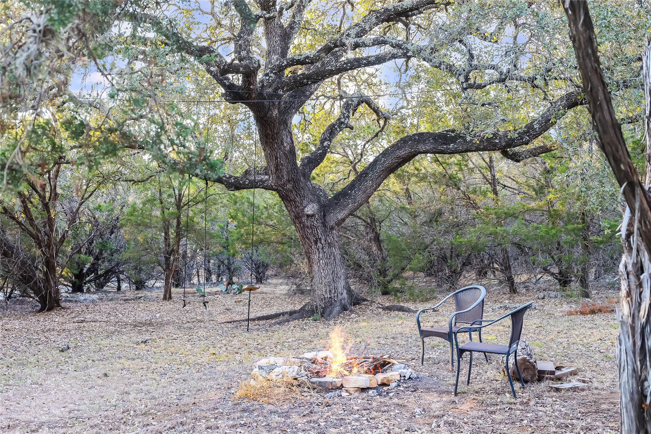 14606 Custer Court Austin, TX 78734 - Photo 31 of 35