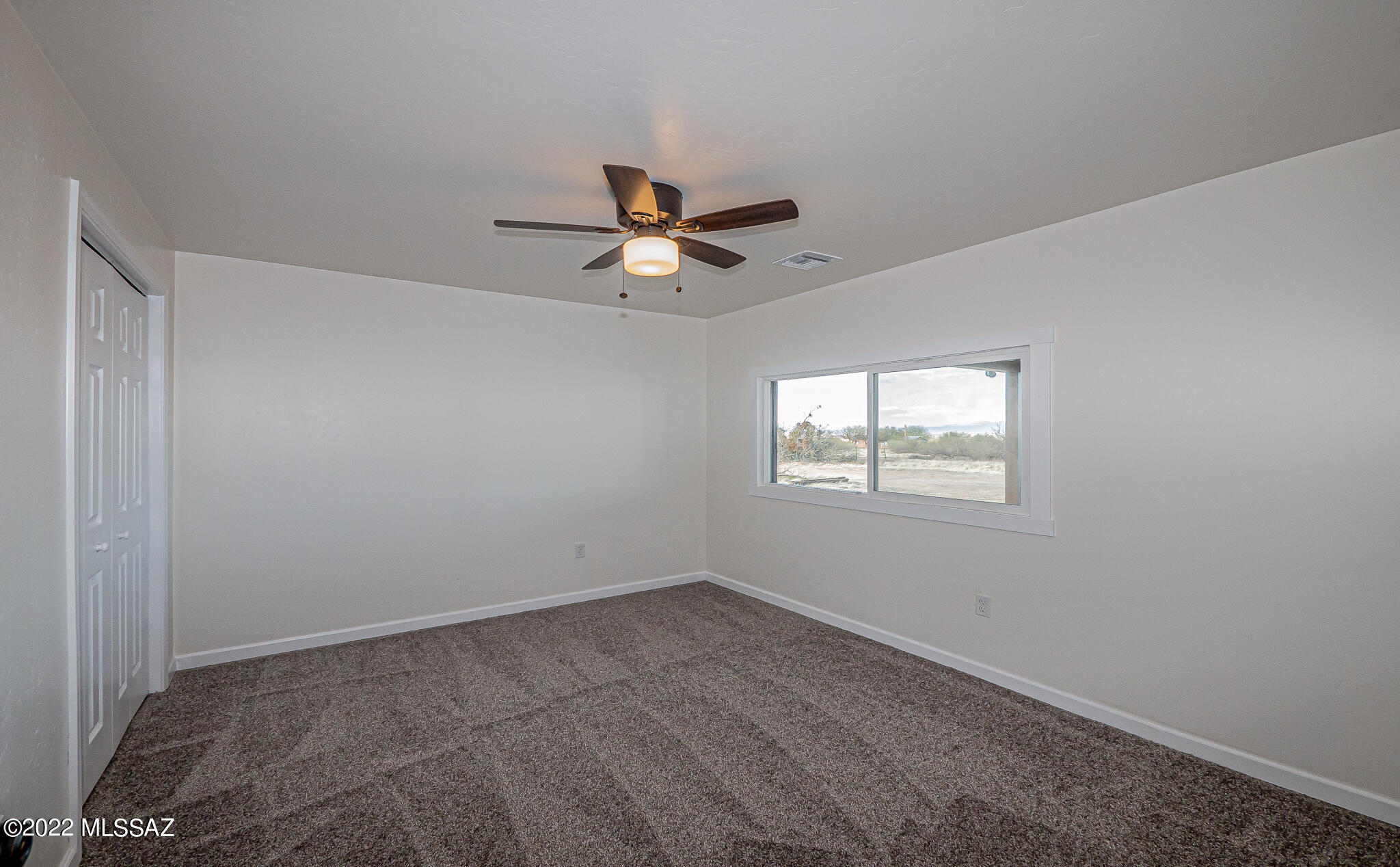 855 West Ohy Ranch Road Safford, AZ 85546 - Photo 15 of 38