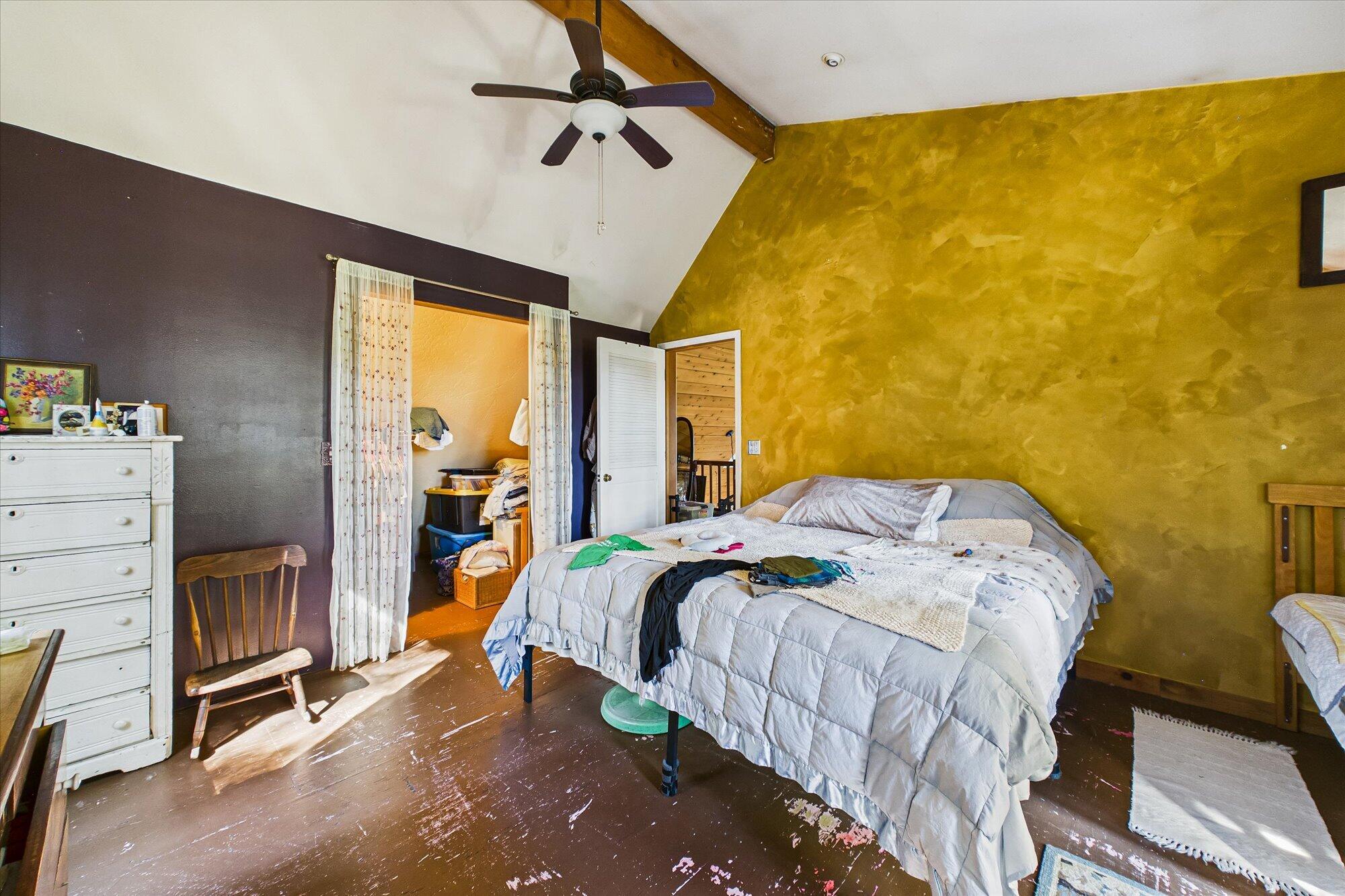 3826 Thomas Road Miranda, CA 95553 - Photo 59 of 81
