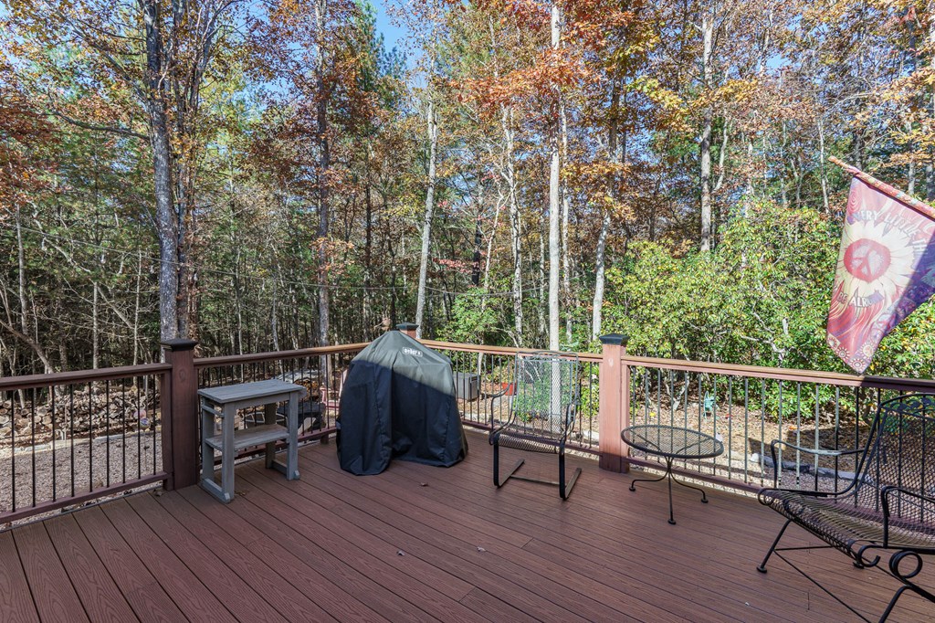 110 Rustic Pne Ridge Murphy, NC 28906 - Photo 35 of 47 Gallery Image 35